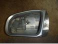 Крышка корпуса зеркала левого W203 2000-2006 Крышка корпуса зеркала левого W203 2000-2006