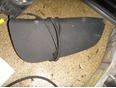 Подушка безопасности боковая (в сиденье) A4 [B6] 2000-2004