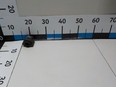 Втулка (сайлентблок) переднего стабилизатора RAV 4 2013-2019