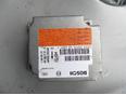 Блок управления AIR BAG W203 2000-2006;C209 CLK coupe 2002-2010 Блок управления AIR BAG W203 2000-2006;C209 CLK coupe 2002-2010