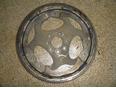 Маховик W203 2000-2006;W140 1991-1999;W202 1993-2000;W210 E-Klasse 1995-2000;C208 CLK coupe 1997-2002;Korando KJ 1996-2006;W210 E-Klasse 2000-2002 Маховик W203 2000-2006;W140 1991-1999;W202 1993-2000;W210 E-Klasse 1995-2000;C208 CLK coupe 1997-2002;Korando KJ 1996-2006;W210 E-Klasse 2000-2002