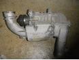Компрессор W203 2000-2006;W210 E-Klasse 2000-2002 Компрессор W203 2000-2006;W210 E-Klasse 2000-2002