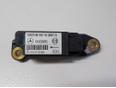 Датчик AIR BAG C208 CLK coupe 1997-2002 Датчик AIR BAG C208 CLK coupe 1997-2002