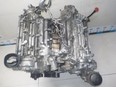 Двигатель W219 CLS 2004-2010