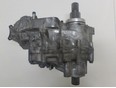 Коробка раздаточная SX4 2013-2022