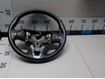 Рулевое колесо для AIR BAG (без AIR BAG) Megane III 2009-2016