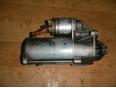 Стартер Megane II 2002-2009;Clio I 1991-1998;Kangoo 2003-2008;Megane I 1999-2003;Espace IV 2002-2014;Laguna 1999-2001;Express 1985-1998;Scenic 2003-2009;Scenic 1999-2003;Laguna II 2001-2008;Master II 1999-2010 Стартер Megane II 2002-2009;Clio I 1991-1998;Kangoo 2003-2008;Megane I 1999-2003;Espace IV 2002-2014;Laguna 1999-2001;Express 1985-1998;Scenic 2003-2009;Scenic 1999-2003;Laguna II 2001-2008;Master II 1999-2010