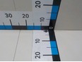 Клапан омывателя лобового стекла XC90 2002-2015