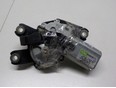 Моторчик стеклоочистителя задний Range Rover IV 2013-2022
