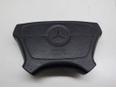 Подушка безопасности в рулевое колесо W210 E-Klasse 1995-2000;W124 1984-1993;R129 SL 1989-2001;W140 1991-1999;W202 1993-2000;W124 E-Klasse 1993-1995 Подушка безопасности в рулевое колесо W210 E-Klasse 1995-2000;W124 1984-1993;R129 SL 1989-2001;W140 1991-1999;W202 1993-2000;W124 E-Klasse 1993-1995
