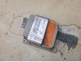 Блок управления AIR BAG W210 E-Klasse 1995-2000;W140 1991-1999;W202 1993-2000;C208 CLK coupe 1997-2002 Блок управления AIR BAG W210 E-Klasse 1995-2000;W140 1991-1999;W202 1993-2000;C208 CLK coupe 1997-2002