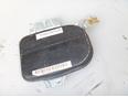 Подушка безопасности в дверь W210 E-Klasse 1995-2000;W210 E-Klasse 2000-2002 Подушка безопасности в дверь W210 E-Klasse 1995-2000;W210 E-Klasse 2000-2002
