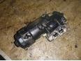 Корпус масляного фильтра W210 E-Klasse 1995-2000 Корпус масляного фильтра W210 E-Klasse 1995-2000
