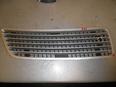 Решетка в капот W221 2005-2013;W216 coupe 2006-2014;W251 R-Klasse 2005> Решетка в капот W221 2005-2013;W216 coupe 2006-2014;W251 R-Klasse 2005>