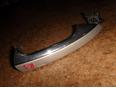 Ручка двери наружная правая W221 2005-2013;W216 coupe 2006-2014 Ручка двери наружная правая W221 2005-2013;W216 coupe 2006-2014