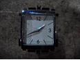Часы W221 2005-2013