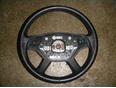 Рулевое колесо для AIR BAG (без AIR BAG) W221 2005-2013;W216 coupe 2006-2014 Рулевое колесо для AIR BAG (без AIR BAG) W221 2005-2013;W216 coupe 2006-2014