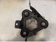 Кронштейн блока ABS (насос) W221 2005-2013;W216 coupe 2006-2014 Кронштейн блока ABS (насос) W221 2005-2013;W216 coupe 2006-2014