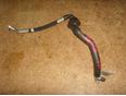 Трубка кондиционера W221 2005-2013;W216 coupe 2006-2014 Трубка кондиционера W221 2005-2013;W216 coupe 2006-2014