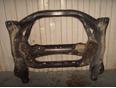 Балка подмоторная W221 2005-2013;W216 coupe 2006-2014 Балка подмоторная W221 2005-2013;W216 coupe 2006-2014