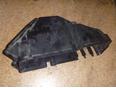 Корпус блока предохранителей W210 E-Klasse 1995-2000 Корпус блока предохранителей W210 E-Klasse 1995-2000