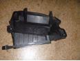 Корпус блока предохранителей W210 E-Klasse 1995-2000 Корпус блока предохранителей W210 E-Klasse 1995-2000