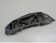 Кронштейн КПП Sebring/Dodge Stratus 2001-2007