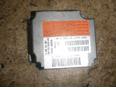 Блок управления AIR BAG W220 1998-2005;A140/160 W168 1997-2004;Sprinter (901-905)/Sprinter Classic (909) 1995-2006;W210 E-Klasse 1995-2000;W215 coupe 1999-2006;W210 E-Klasse 2000-2002;VANEO W414 2001-2006 Блок управления AIR BAG W220 1998-2005;A140/160 W168 1997-2004;Sprinter (901-905)/Sprinter Classic (909) 1995-2006;W210 E-Klasse 1995-2000;W215 coupe 1999-2006;W210 E-Klasse 2000-2002;VANEO W414 2001-2006