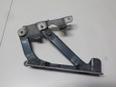 Петля капота правая W220 1998-2005;W215 coupe 1999-2006;W219 CLS 2004-2010;W211 E-Klasse 2002-2009 Петля капота правая W220 1998-2005;W215 coupe 1999-2006;W219 CLS 2004-2010;W211 E-Klasse 2002-2009