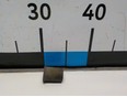 Подушка радиатора Megane III 2009-2016