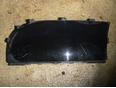 Панель приборов W221 2005-2013;W216 coupe 2006-2014 Панель приборов W221 2005-2013;W216 coupe 2006-2014