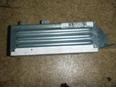 Подушка безопасности нижняя (для колен) W221 2005-2013;W216 coupe 2006-2014 Подушка безопасности нижняя (для колен) W221 2005-2013;W216 coupe 2006-2014