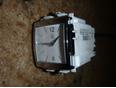 Часы W221 2005-2013;W216 coupe 2006-2014 Часы W221 2005-2013;W216 coupe 2006-2014