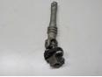 Кардан рулевой W221 2005-2013;W216 coupe 2006-2014 Кардан рулевой W221 2005-2013;W216 coupe 2006-2014