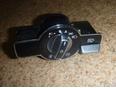 Переключатель света фар W221 2005-2013;W216 coupe 2006-2014 Переключатель света фар W221 2005-2013;W216 coupe 2006-2014