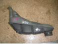 Бачок расширительный W210 E-Klasse 1995-2000;W210 E-Klasse 2000-2002 Бачок расширительный W210 E-Klasse 1995-2000;W210 E-Klasse 2000-2002