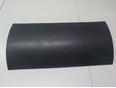Крышка подушки безопасности (в торпедо) Navara (D40) 2005-2015