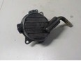 Насос вакуумный C209 CLK coupe 2002-2010;W163 M-Klasse (ML) 1998-2004;W202 1993-2000;W210 E-Klasse 1995-2000;W203 2000-2006 Насос вакуумный C209 CLK coupe 2002-2010;W163 M-Klasse (ML) 1998-2004;W202 1993-2000;W210 E-Klasse 1995-2000;W203 2000-2006