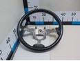 Рулевое колесо для AIR BAG (без AIR BAG) i30 2007-2012