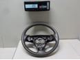 Рулевое колесо для AIR BAG (без AIR BAG) GS 300/400/430 2005-2011