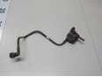 Клапан вентиляции топливного бака Lada Granta 2011>