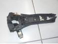 Кронштейн ручки A140/160 W168 1997-2004 Кронштейн ручки A140/160 W168 1997-2004