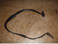 Датчик ABS передний CL203 CLC 2008-2011;W203 2000-2006;C209 CLK coupe 2002-2010 Датчик ABS передний CL203 CLC 2008-2011;W203 2000-2006;C209 CLK coupe 2002-2010