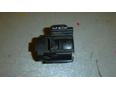 Моторчик кикдаун (kickdown) W210 E-Klasse 1995-2000;W203 2000-2006 Моторчик кикдаун (kickdown) W210 E-Klasse 1995-2000;W203 2000-2006