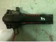Ручка двери наружная A140/160 W168 1997-2004 Ручка двери наружная A140/160 W168 1997-2004