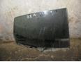 Стекло двери задней правой A140/160 W168 1997-2004 Стекло двери задней правой A140/160 W168 1997-2004