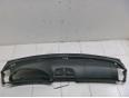Торпедо C208 CLK coupe 1997-2002 Торпедо C208 CLK coupe 1997-2002
