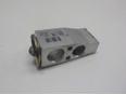 Клапан кондиционера GS 250/350/300H 2012-2020