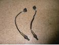 Датчик кислородный/Lambdasonde A140/160 W169 2004-2012 Датчик кислородный/Lambdasonde A140/160 W169 2004-2012