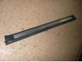Накладка порога (внутренняя) A140/160 W169 2004-2012;W245 B-klasse 2005-2012 Накладка порога (внутренняя) A140/160 W169 2004-2012;W245 B-klasse 2005-2012